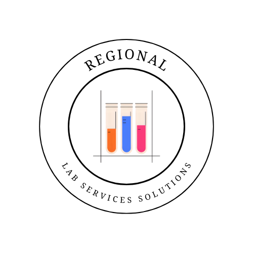 Regional Lab Services Solutions